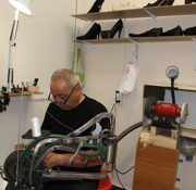 фото для сайта